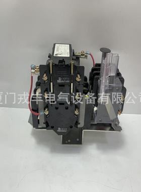 MU1435000z001号工控备件MU1435标1准信转0换器