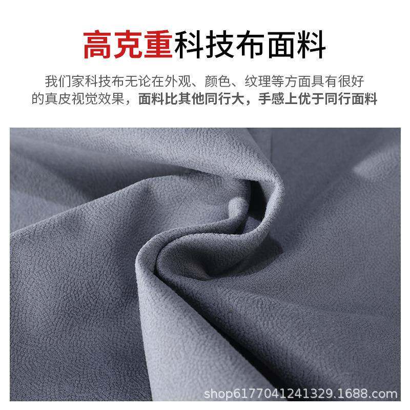 飘窗垫技布新款防水椰用棕科FSPC01胶卧室四季通高乳端窗台垫子工
