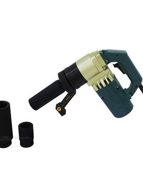 塔吊扭力扳手塔吊地脚螺栓mBPF48电塔动扳手吊紧螺丝力的扭扳手