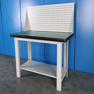 车间台工作台流水线工配操作XS 脑电子维修检验桌 0020手厂机电装