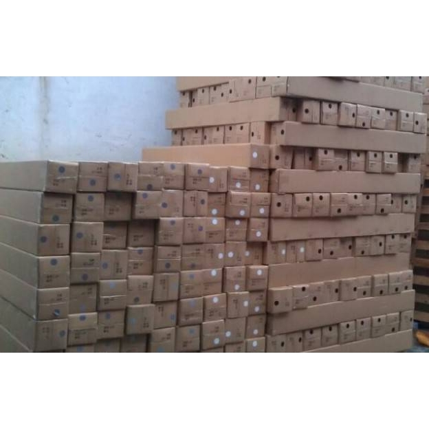 3d汽车贴纸车身改色膜 碳纤维贴纸 透明手机保护膜 车身贴膜