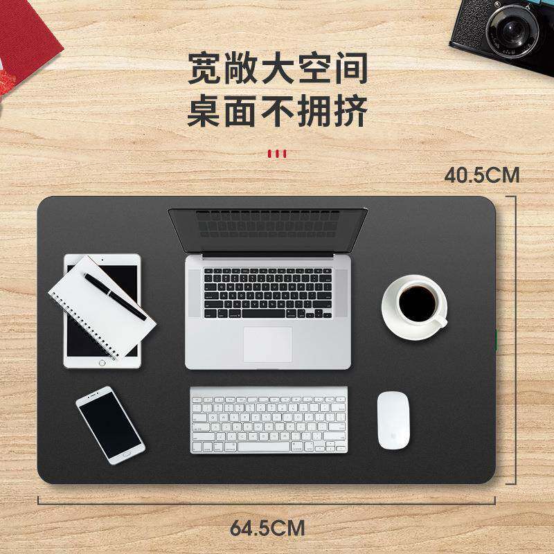 电脑桌站可立办公降桌折叠笔本支记架S6台式调升节工作台写字桌