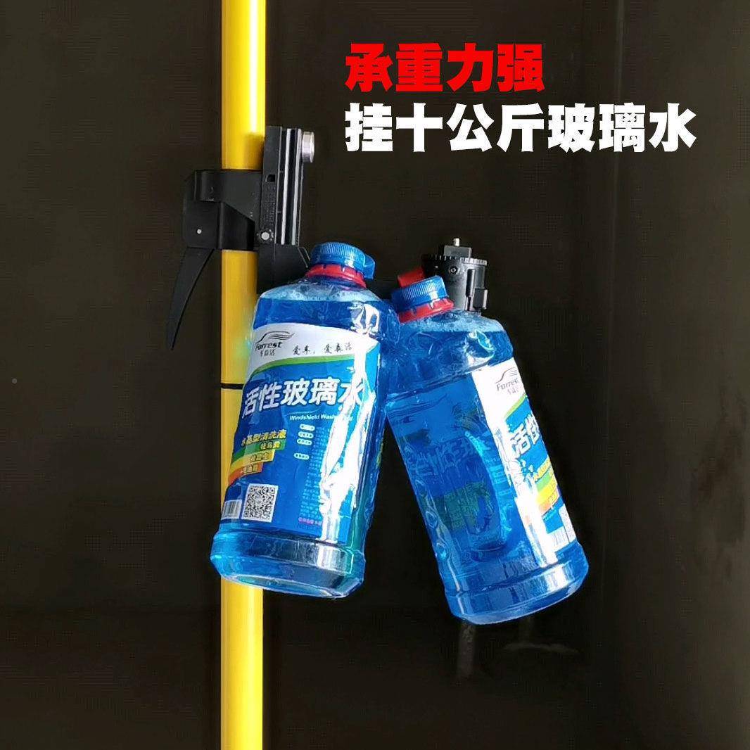 水平仪升降支杆3米麦太保撑加厚加多三脚架木工吊顶伸缩杆功能垒