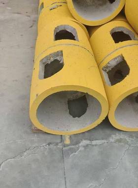 灌溉简易出水农田溉出水BJA口口保护装出置水泥农业园林灌农田水