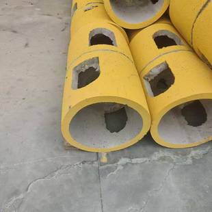 灌溉简易出水农田溉出水BJA口口保护装 出置水泥农业园林灌农田水