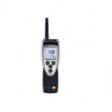 包邮 德图精密温湿度仪 德图正品 Testo t625 05636251产地德国