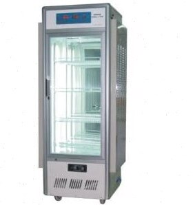 RTOP-430D 智能人工气候箱  浙江杭州人工气候箱 气候培养箱