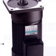 SESAME电机 G14V1500S-10 世协马达 SESAME MOTOR G13V400S-100