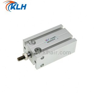 MD20X40S MD20-40-S MD20*40-S自由安装气缸