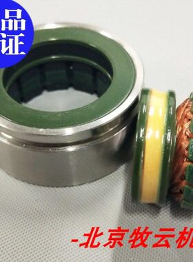 全新 36XFW975G原装上海赢双旋转变压器 旋变