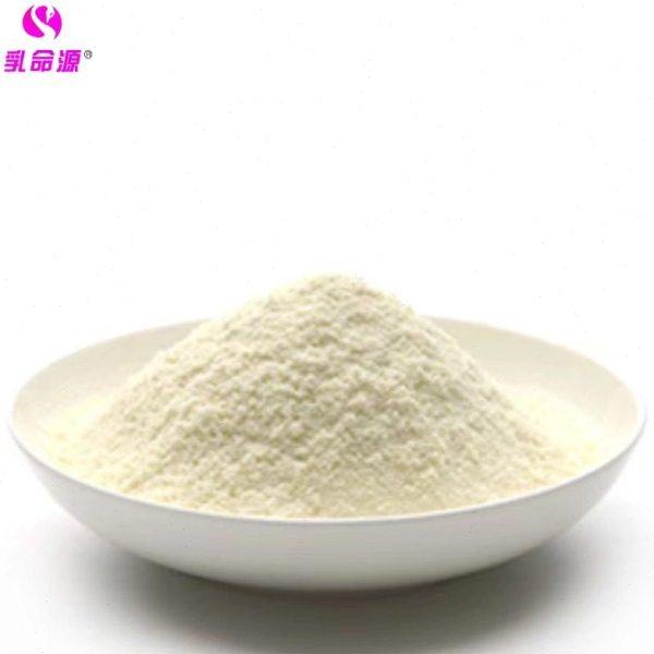 乳命源羊奶粉羔羊奶粉小羊专用代乳粉羊奶粉,畜牧/养殖物资,代乳粉,淘宝优惠券,粉丝福利购,淘宝优惠卷