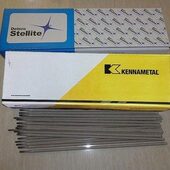 D822 司太立D802 D812 D842钴铬钨耐磨焊条钴基耐高温堆焊焊条