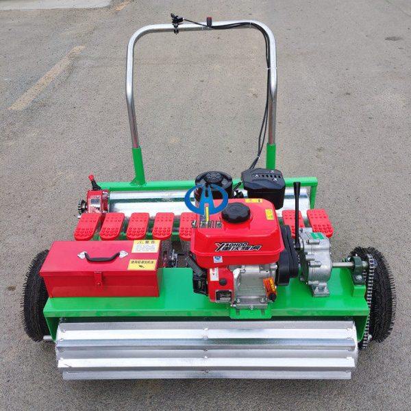 家用升级分坐款蔬菜精播机 播种盒可以自由拆卸 行距株距播深可调,农机/农具/农膜,耕种机械/微耕机/开沟机,淘宝优惠券,粉丝福利购,淘宝优惠卷