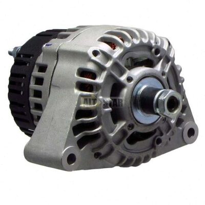 道依茨BF4M2012发电机01182039发电机AAK5336发电机14V70A