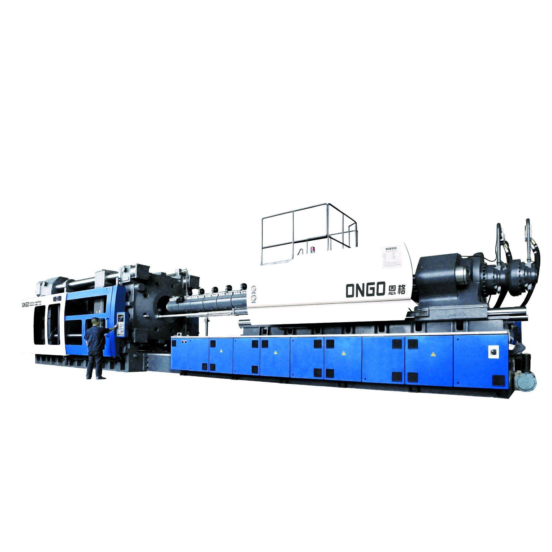 Z980大型伺服注塑机椅子凳子汽车用品水果蔬菜筐塑料注射成型机,五金/工具,注塑机,淘宝优惠券,粉丝福利购,淘宝优惠卷