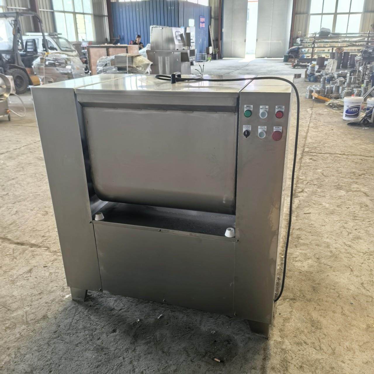 厂家供应肉丸饺子馅拌馅机商用搅拌机香肠红肠馅料侧翻拌料厂家,清洗/食品/商业设备,煮面机/煮面炉,淘宝优惠券,粉丝福利购,淘宝优惠卷