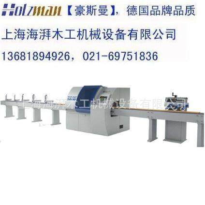 集尘板材自动高速断料锯，木材优选截断锯价格,五金/工具,机床,淘宝优惠券,粉丝福利购,淘宝优惠卷