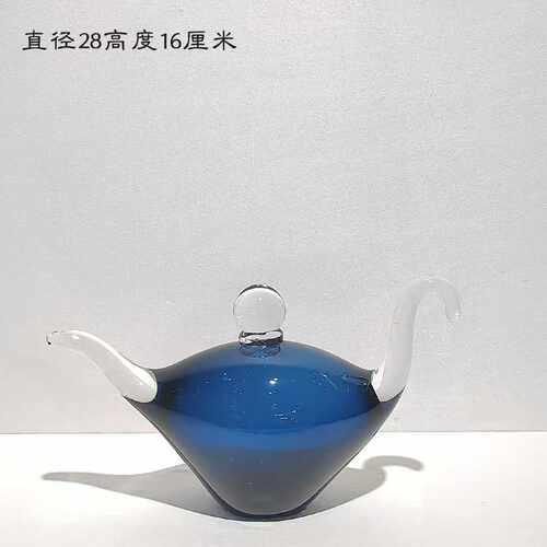 阿拉丁神灯摆件   家居样板房空间软装饰品桌面装饰摆件