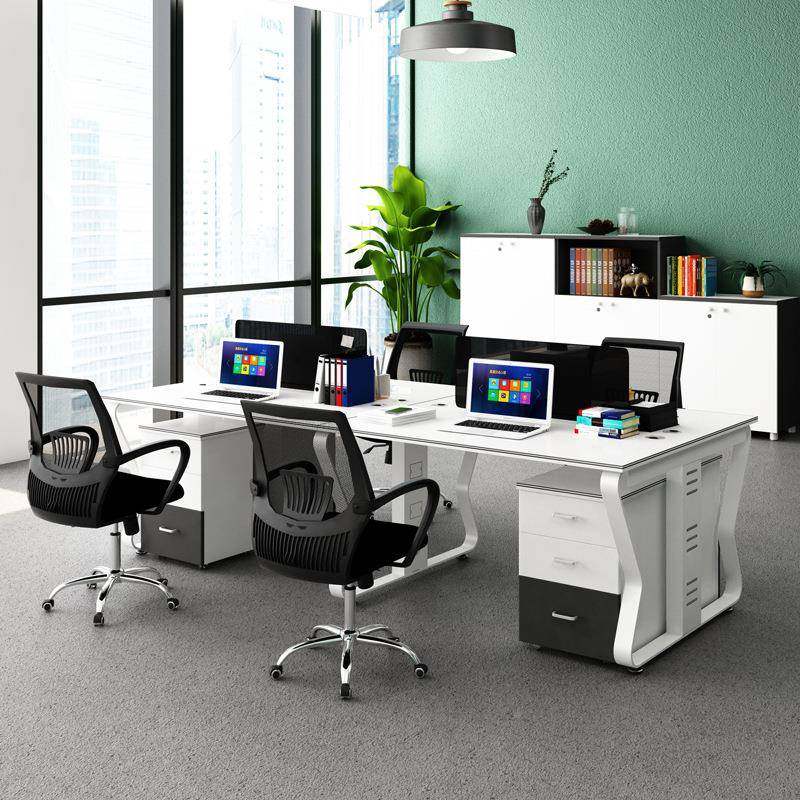 广东办公XXL具简约现代46人电员脑家桌工作位工屏风办公桌椅位子,饰品/流行首饰/时尚饰品新,其他DIY饰品配件,淘宝优惠券,粉丝福利购,淘宝优惠卷
