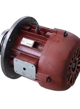 Z1电GBU51-41锥形转子制动电机D葫芦K机