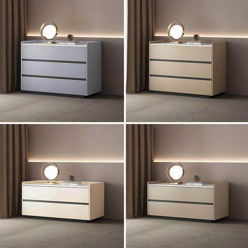 Fls加保宽床边柜斗柜简约网红轻奢极简皮艺P-3646代现卧室床头柜,玩具/童车/益智/积木/模型,其它,淘宝优惠券,粉丝福利购,淘宝优惠卷