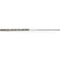 米思米 什锦锉 NF2112-D126  DFS10-D91