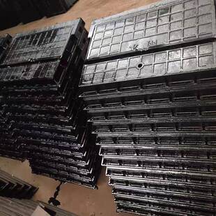 地沟盖板下水道水沟厨房雨水篦子不栅锈钢沟厨房下194地水道格盖