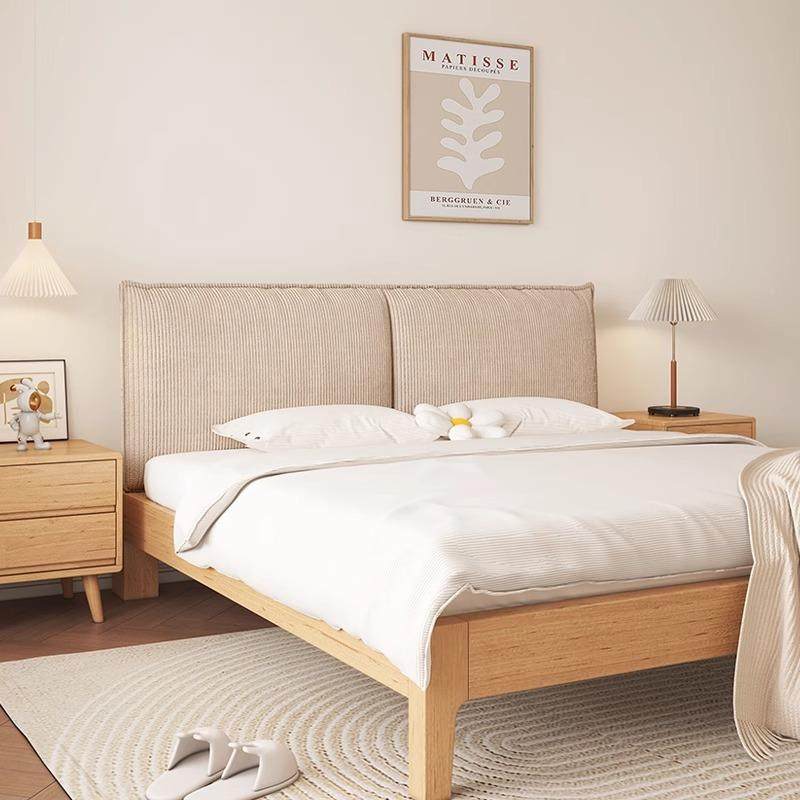 灯芯灯芯绒软床头新款垫床上卧室沙发榻榻米软包枕护靠腰靠拆洗靠,居家布艺,抱枕被,淘宝优惠券,粉丝福利购,淘宝优惠卷