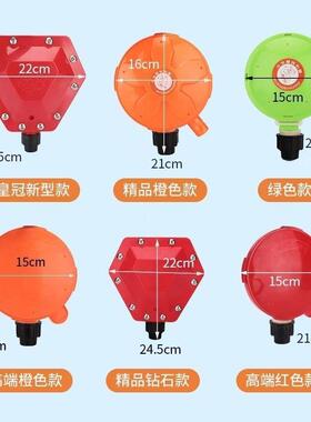 养场猪用饮水水器控水殖位控制器控QIL节盆水全自动养殖全套器水