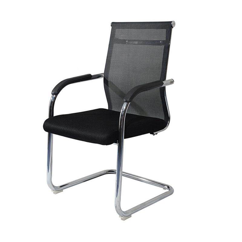 会议室办椅家用电无品牌/脑椅网会布会人议电脑座客公椅厂家直销,基础建材,脚轮/万向轮,淘宝优惠券,粉丝福利购,淘宝优惠卷
