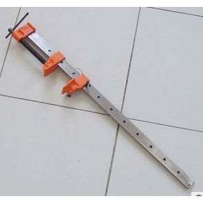 直杆F夹直杆木工夹木工夹具F夹具