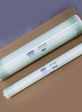 处Frote场c反渗透o膜4040滤芯水理海R水淡化孚诺泰ULPFT-808040电