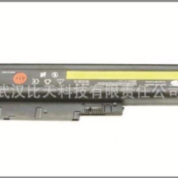 视觉自灌动定点胶机胶汽位车配件UCD胶机水自动配比