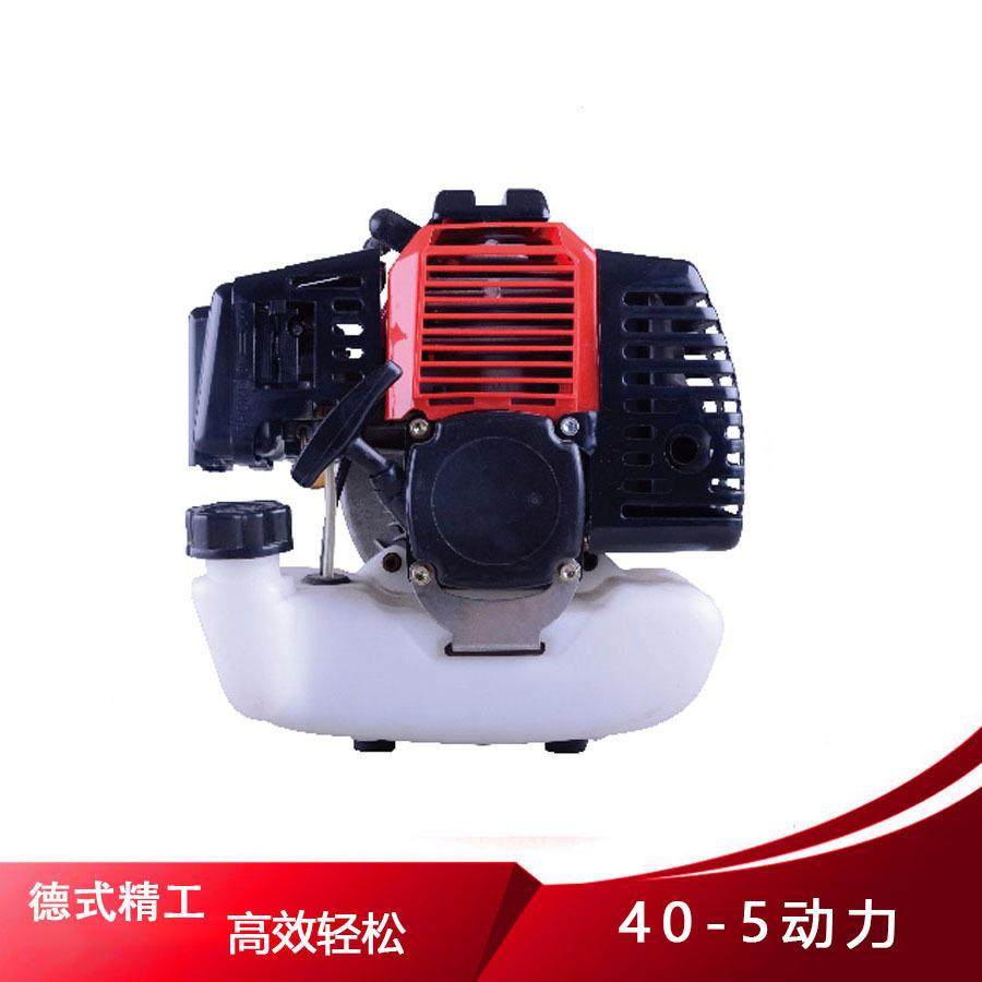 13940-5140割灌机手推草坪机侧挂式hdw负背式二冲四冲动力,农机/农具/农膜,割灌机/割草机/油锯,淘宝优惠券,粉丝福利购,淘宝优惠卷