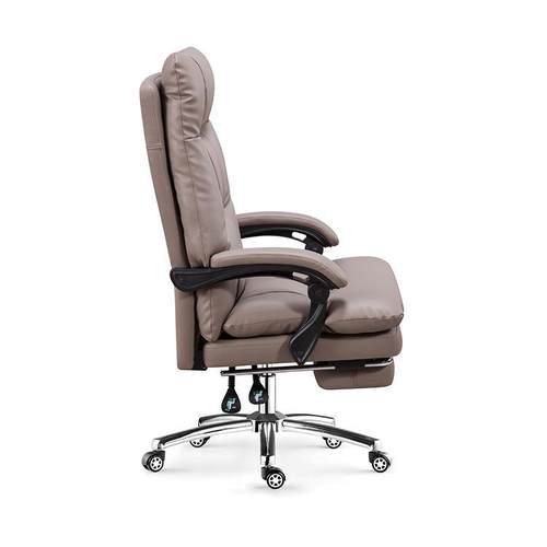 体轻奢人公工程咨询客服学公椅老板升降椅家用办椅子转椅办椅电脑