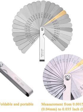 72件亚马热销吉维他修保养逊工具包量琴弦测更换套装PGY吉他工具