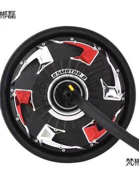 电机15全顺10寸000寸12寸2000w300w0w四代1片瓦版瓦片版