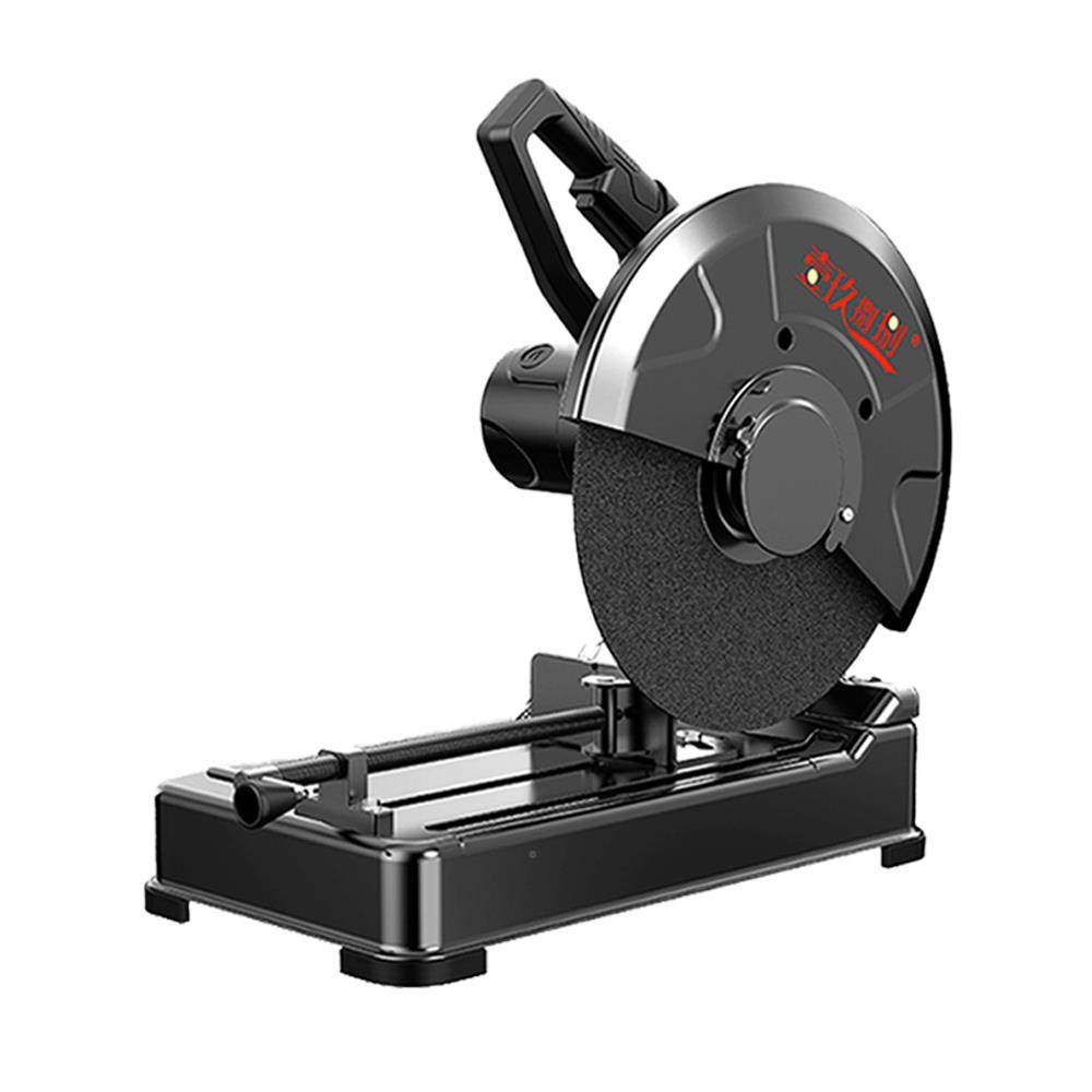 钢材切割机5PTR5mm功多能家用小机切割木材型型材切割机,纺织面料/辅料/配套,纺织机械配件,淘宝优惠券,粉丝福利购,淘宝优惠卷