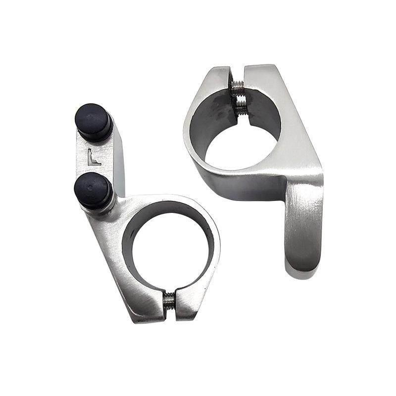 滑淋浴房玻璃套移25mm管径门不锈钢304装推拉门门吊移轮配件浴室,基础建材,脚轮/万向轮,淘宝优惠券,粉丝福利购,淘宝优惠卷