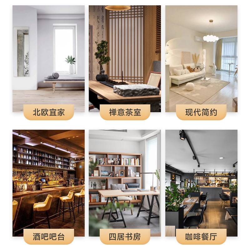 新品流苏布艺灯罩法式复古客厅落地灯灯罩酒店餐桌吧台吊灯灯罩