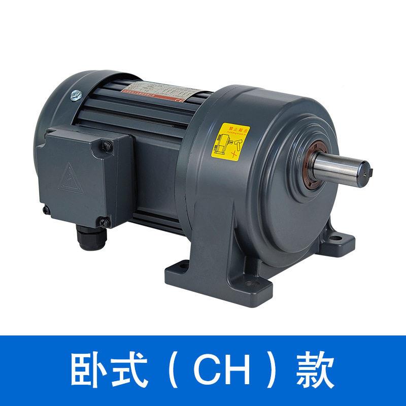 瓦gpg台邦电动机三相异步电机速电机2000电22v三45相电机机3080v