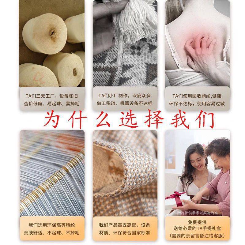 美式菱形墨绿沙发毯沙发巾民宿酒店床尾巾床旗蓝色床搭床尾毯厂家