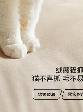 原木风木实木LH122K5-沙发客厅2025新款木云朵三沙橡发小户型人业