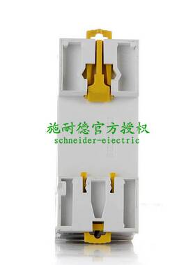 原厂断路器剩余电流动作开关A9R82280 iID 2P 80A 300mA AC