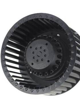 九龙前向式多翼离心风机JD200A4E02低噪声大风量110V220V380V风机