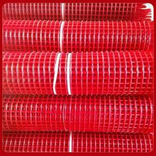 聚聚氨酯筛氨酯棒条筛筛网红色条筛厂家直网供过滤棒网厂家直供量