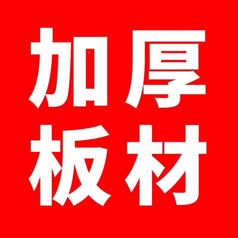 上钢制办公文柜档案柜资料柜WJG-001铁皮柜室子财务凭证带锁件储,商业/办公家具,办公储物柜,淘宝优惠券,粉丝福利购,淘宝优惠卷