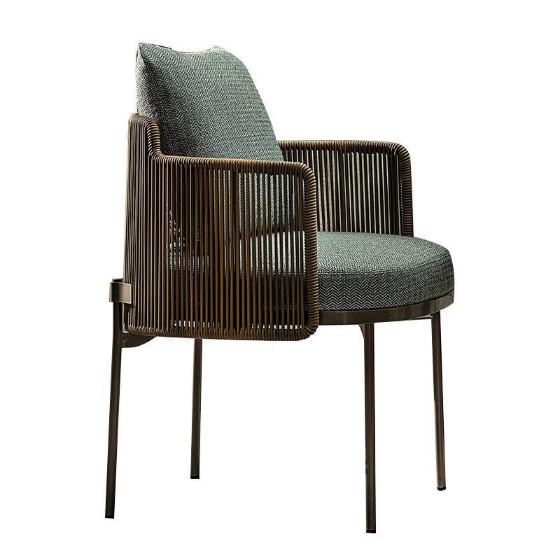 户外桌庭院晒酒店别墅水防LMS-906不锈钢藤椅室外椅藤编实木防桌,商业/办公家具,商用藤编家具,淘宝优惠券,粉丝福利购,淘宝优惠卷