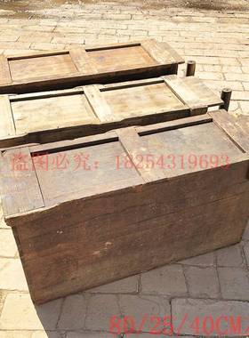 老式土灶手拉匣木旧质风箱民俗HYutqqlr物怀旧老件摆件农村货农具