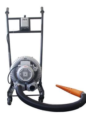 抽气泵泵电动真家用业棉被玩具抽枕头压缩收纳工家纺IOR青储真机